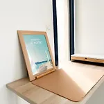 Le Balcon Brestois Appartement *