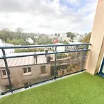 Le Balcon Brestois Brest